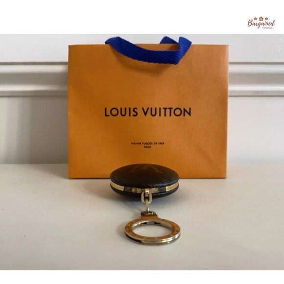 ❣️SOLD❣️ - Picture 4 of 6